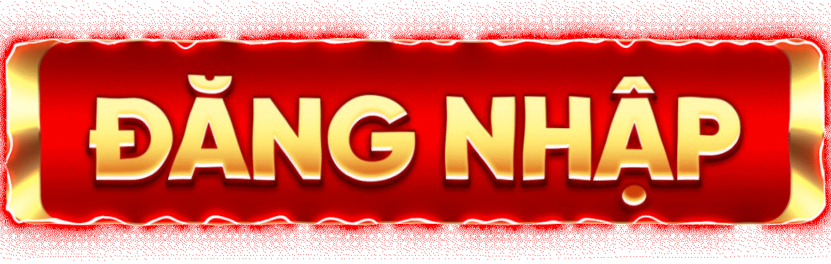 Hình 2