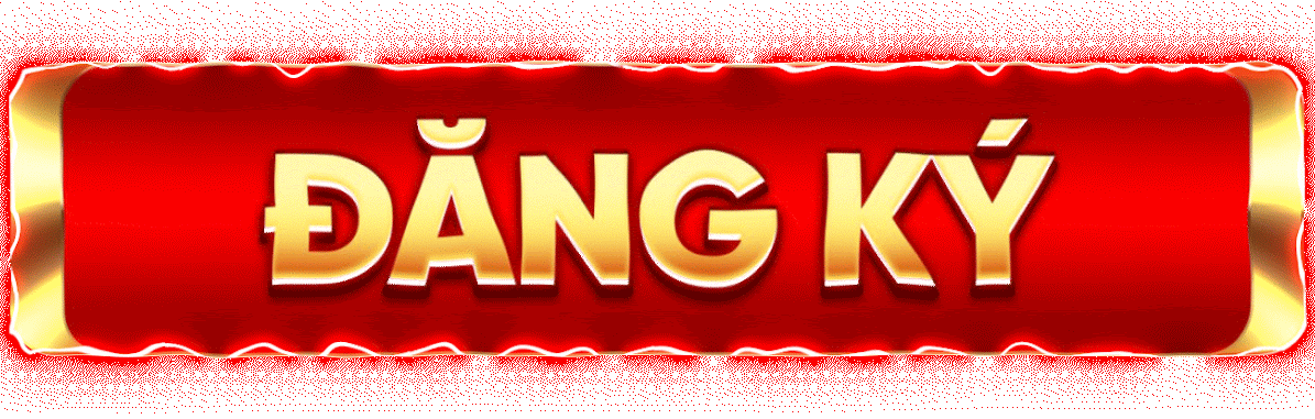 Hình 3